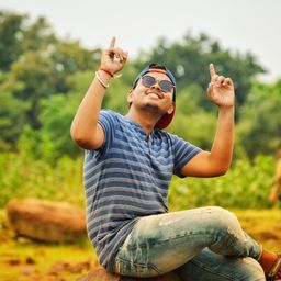 trendingtiwari