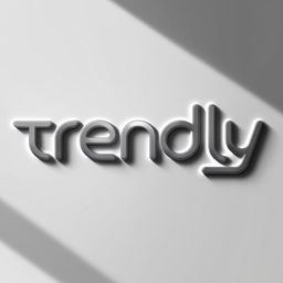 trendly
