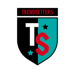 trendsetters