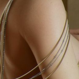 trendstop5