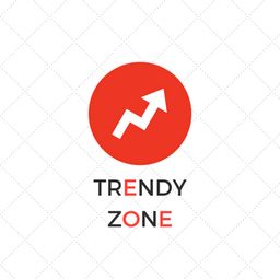 trendyzone