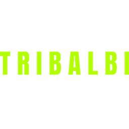 tribalbi