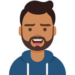 tribe-dev