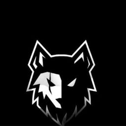 tribessteem