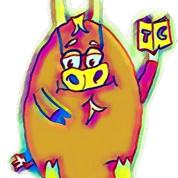 trickycreations