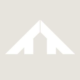 trigtent