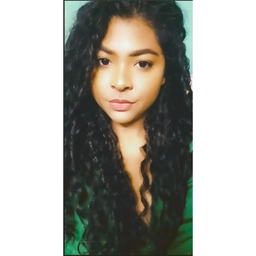 trina1795