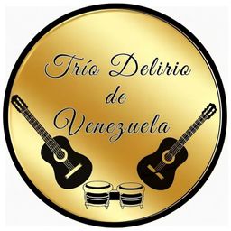 triodelirio