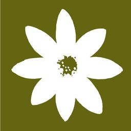 tripode.vote