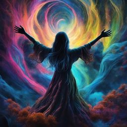 trippyhippy