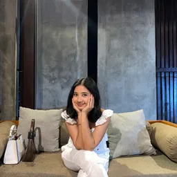 tripratiwi