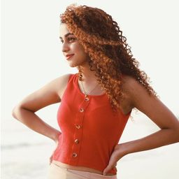 trisharai
