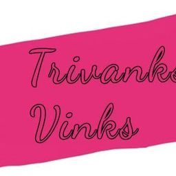 trivanksvinks