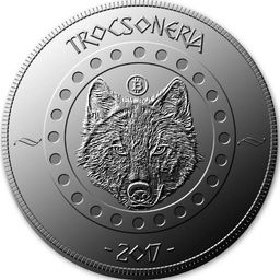 trocsoneria