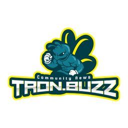 tron.buzz