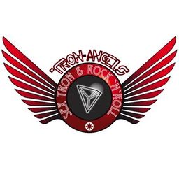 tronangel
