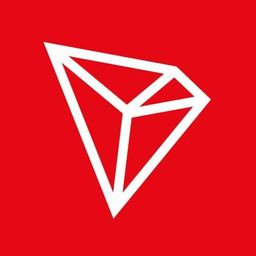 tronloverindia
