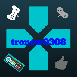 tronow0308