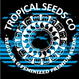 tropicalseedsco