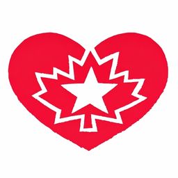 trudeau