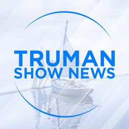 trumanshownews