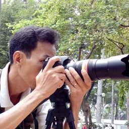 truong-photo