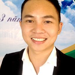 truongpm