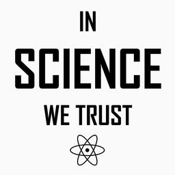 trust.science