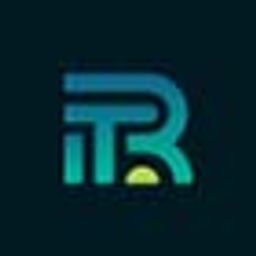trustbardex