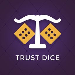 trustdice