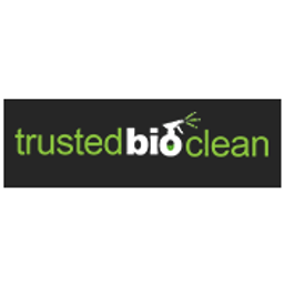 trustedbioclean