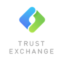 trustex