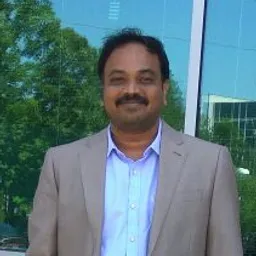 trustfactor