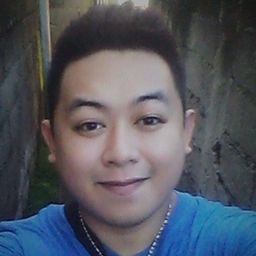 trustlord