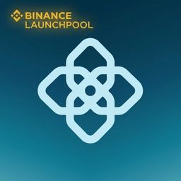 trustmessage