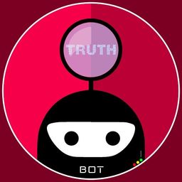 truth-bot