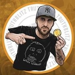truthblitz