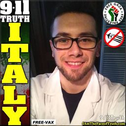 truthergoyim