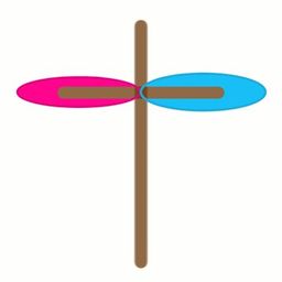 truthreigns