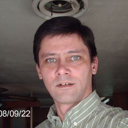 truthreport