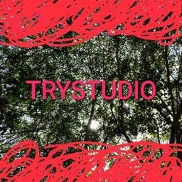 trystudio