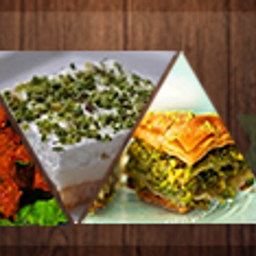 tryturkishfood
