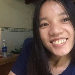 ttkt
