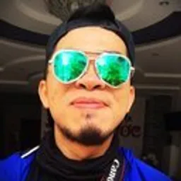 tuangg