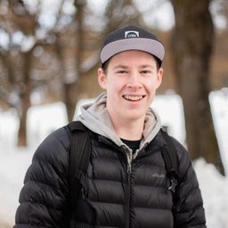 tuckerkanderson