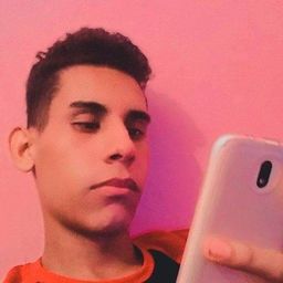 tufowin