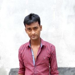 tuhin54