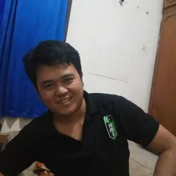 tukangcat69