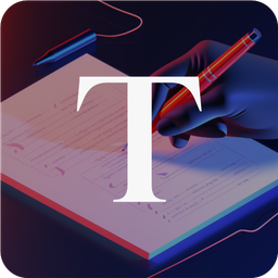 tulisdigital