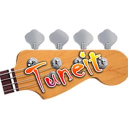 tune-it